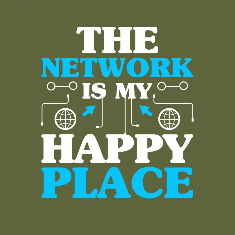 Computer Network Technology Network Engineer