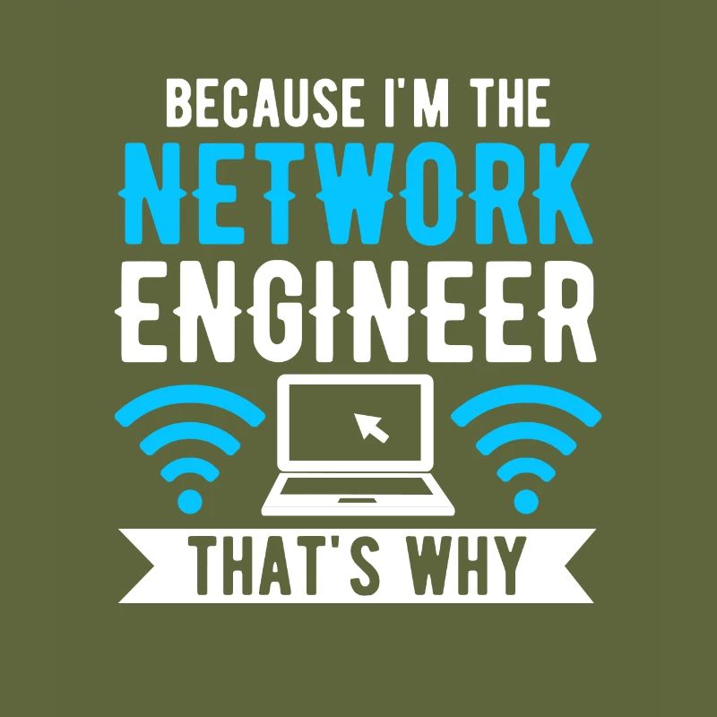 Computer Network Technology Network Engineer