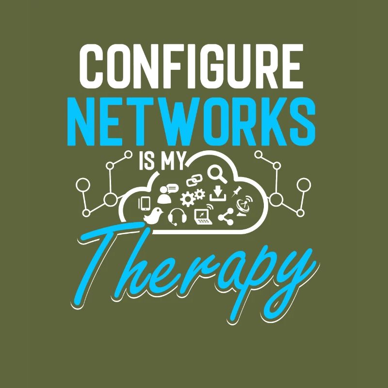 Computer Network Technology Network Engineer