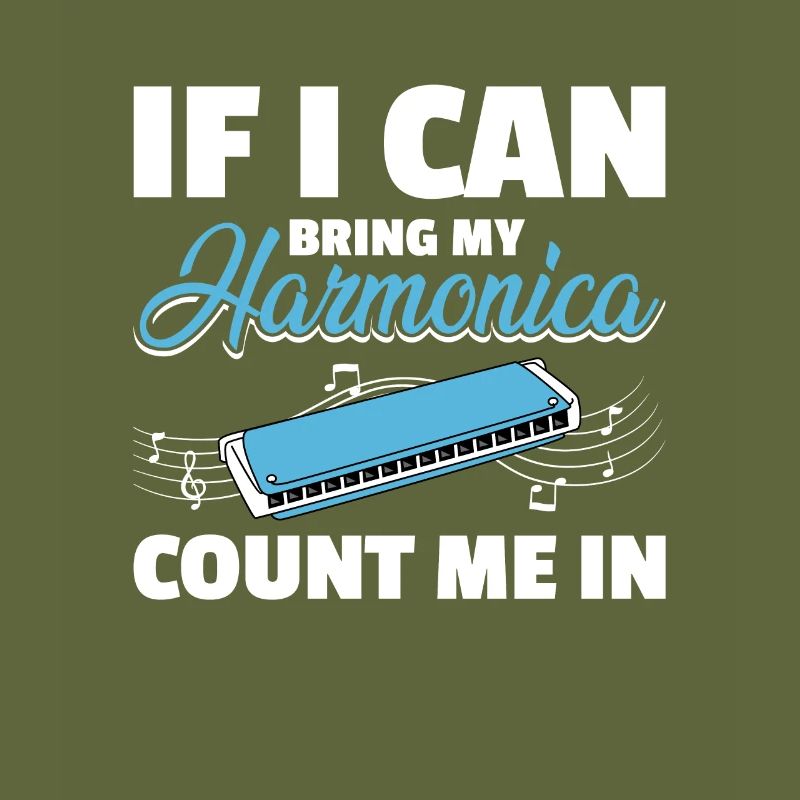 Harmoniciste