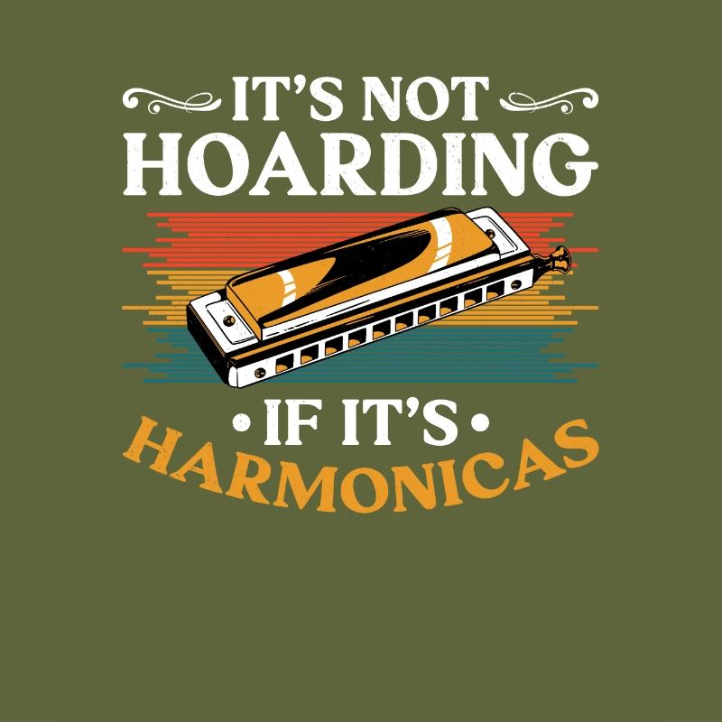 Harmoniciste