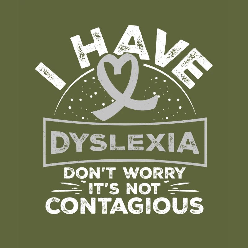 Dyslexia Awareness