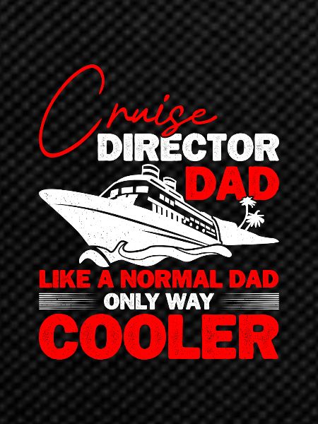 Cruise Director