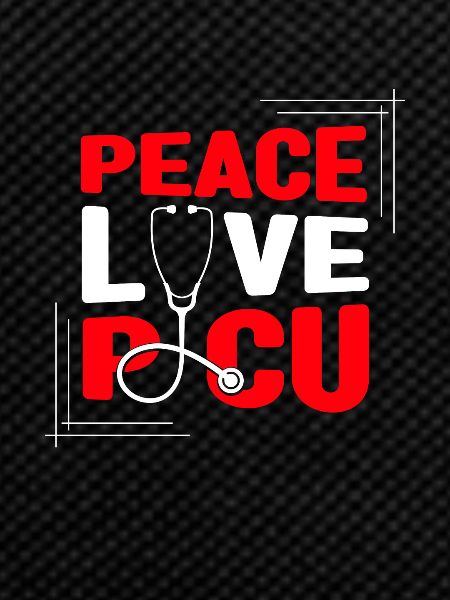 Pediatric Nurse PICU Nurse