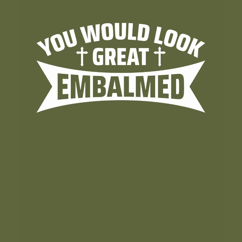 Undertaker Undertaker