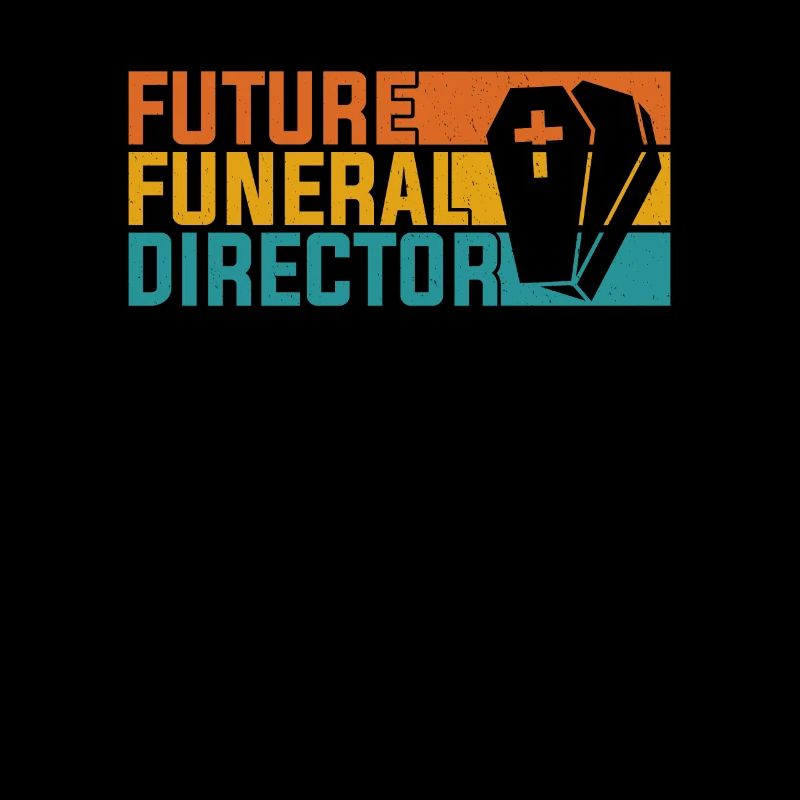 Undertaker Undertaker