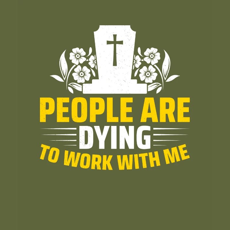 Undertaker Undertaker