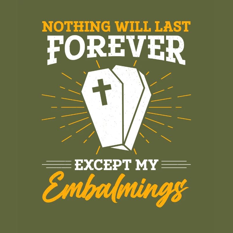 Undertaker Undertaker