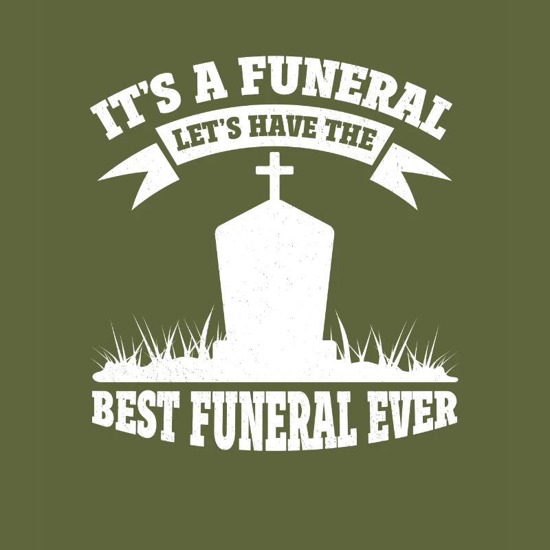 Undertaker Undertaker