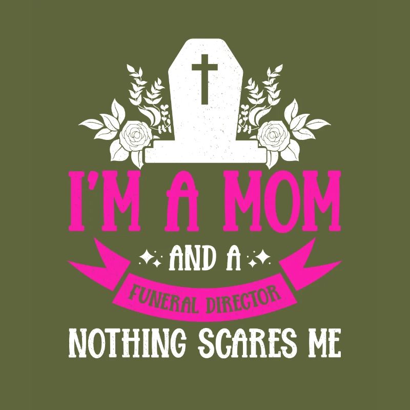 Undertaker Undertaker