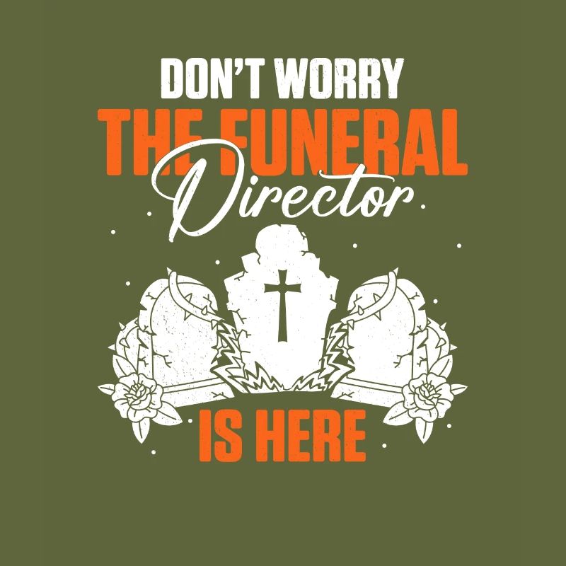 Undertaker Undertaker