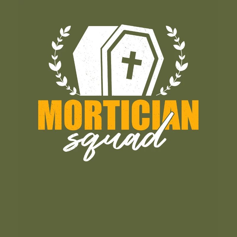 Undertaker Undertaker