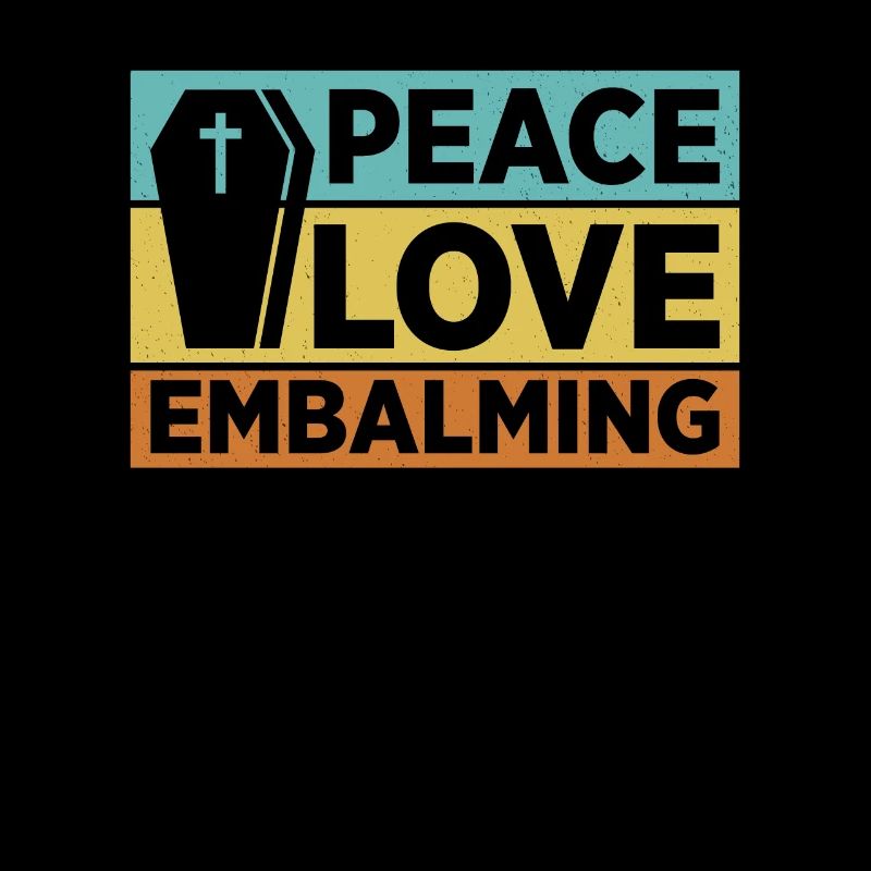 Undertaker Undertaker