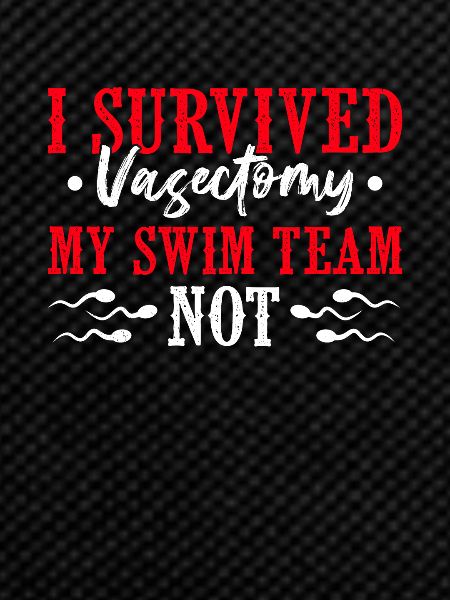 Urologist after vasectomy