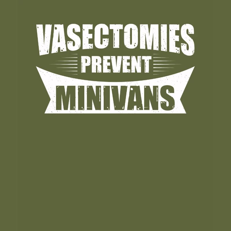 Urologist after vasectomy