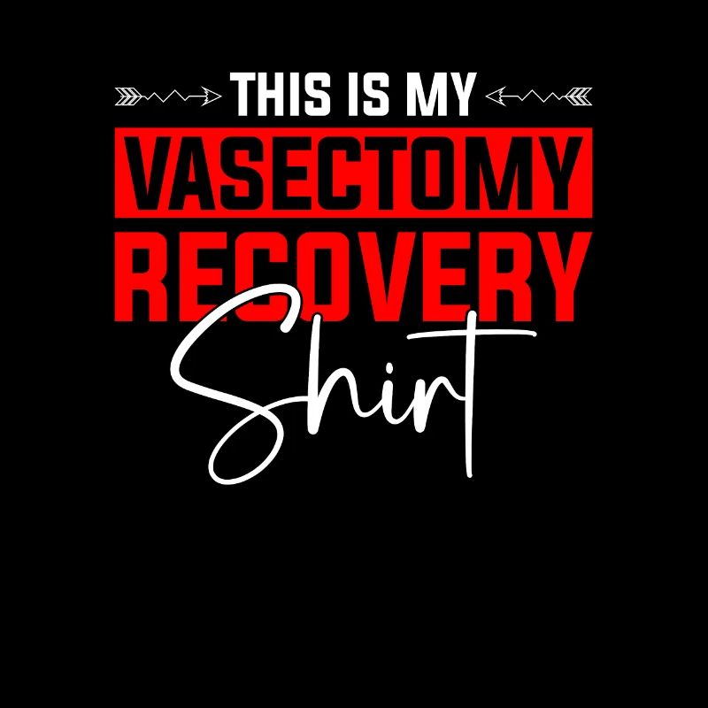 Urologue après vasectomie