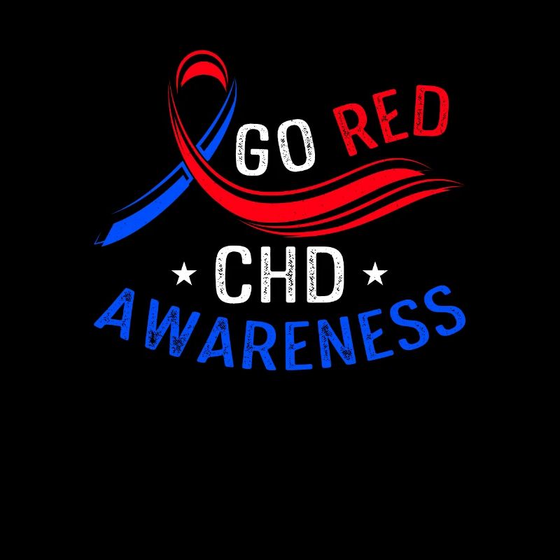 Congenital heart defect CHD consciousness