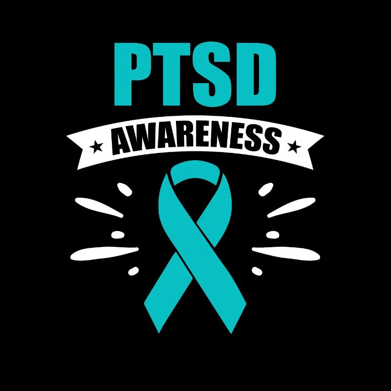 PTSD-Bewusstsein
