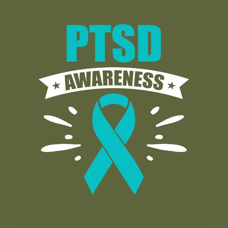 PTSD Awareness