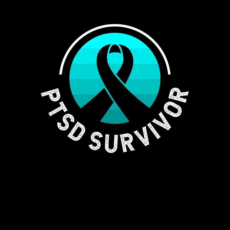 PTSD-Bewusstsein
