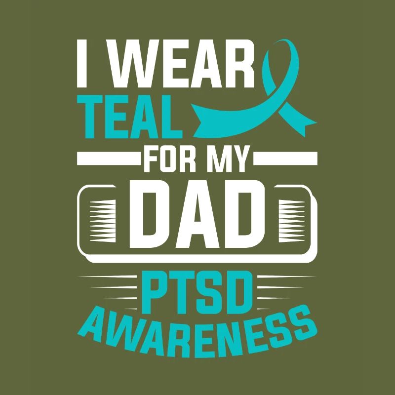 PTSD Awareness