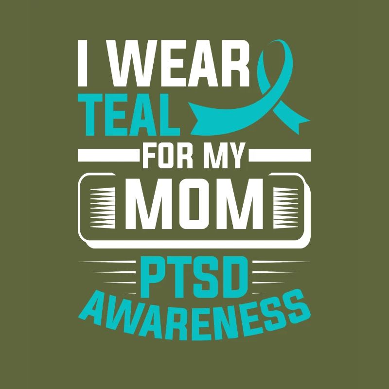 PTSD Awareness