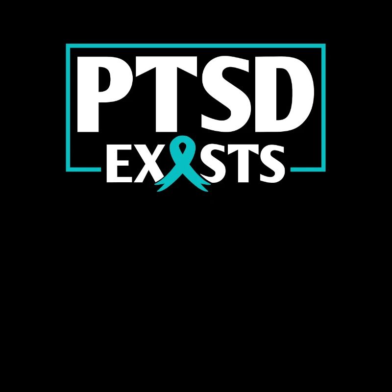 PTSD-Bewusstsein