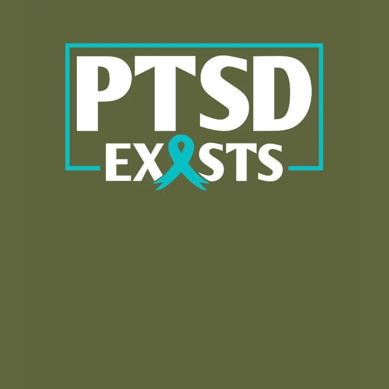 PTSD Awareness
