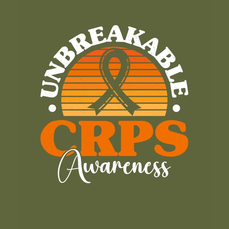 RSD CRPS-Bewusstsein