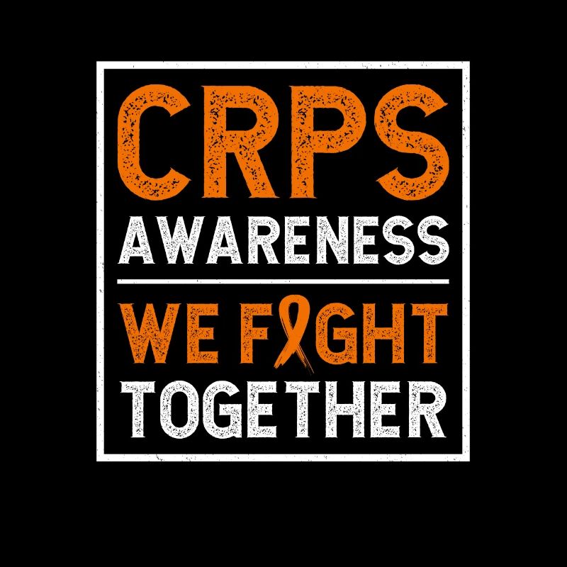 RSD CRPS-Bewusstsein