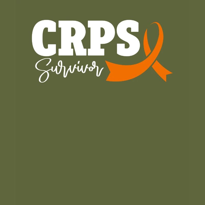 RSD CRPS-Bewusstsein