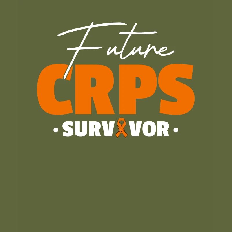 RSD CRPS-Bewusstsein