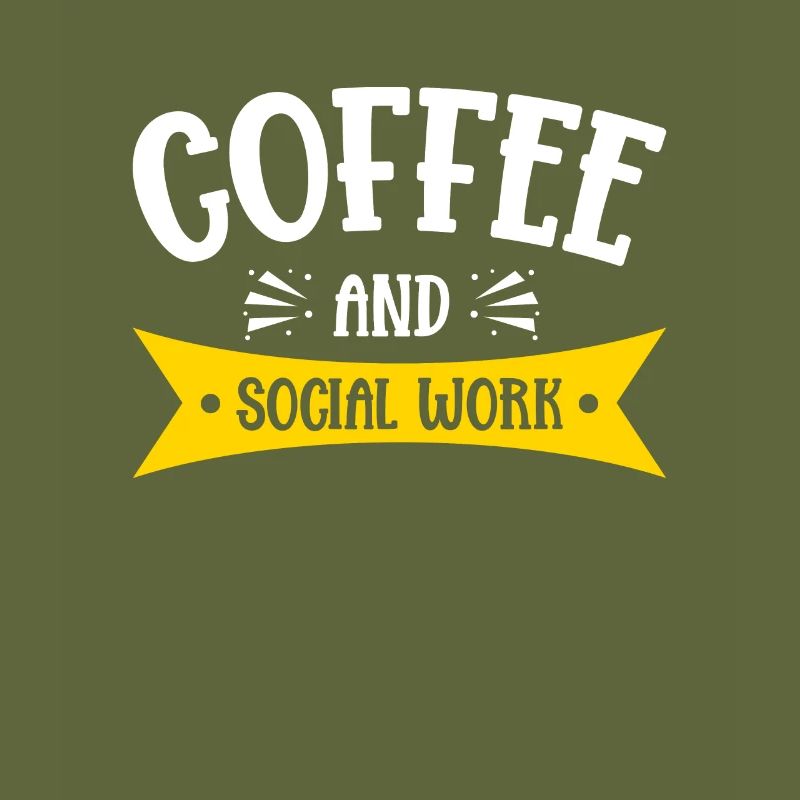 School Social Worker