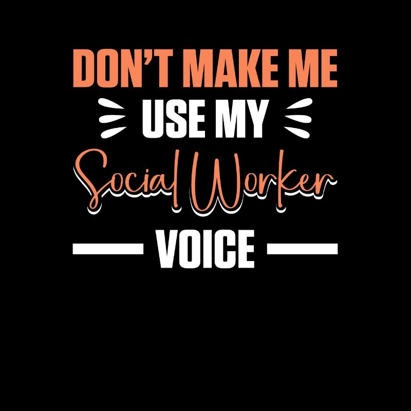 School Social Worker