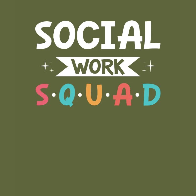 School Social Worker