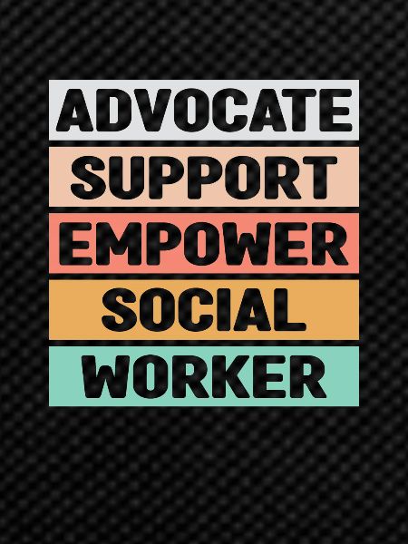 School Social Worker