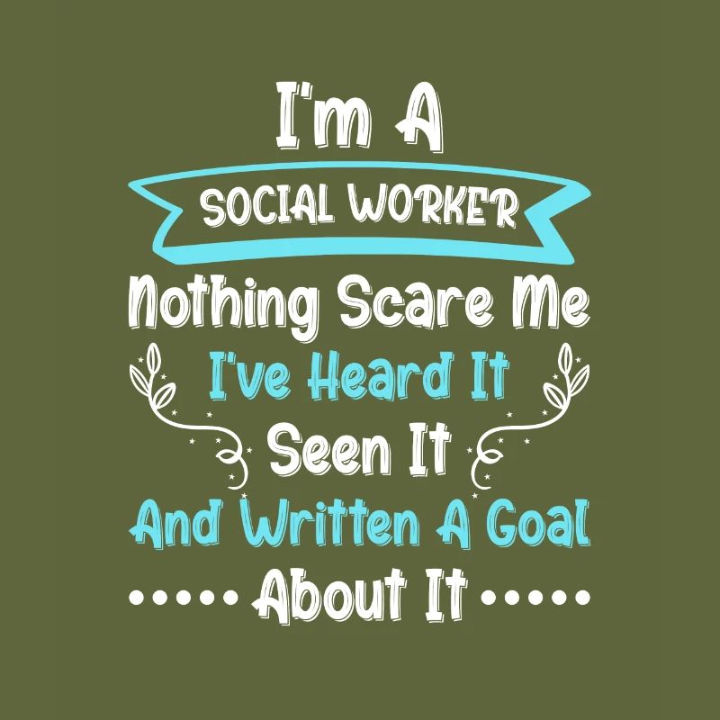 School Social Worker
