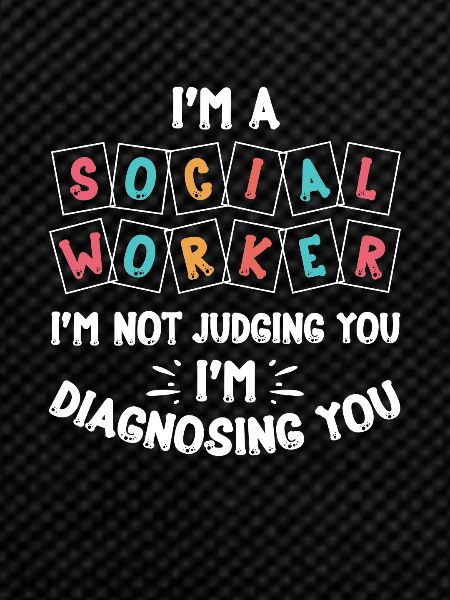 School Social Worker