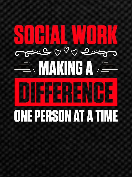 School Social Worker