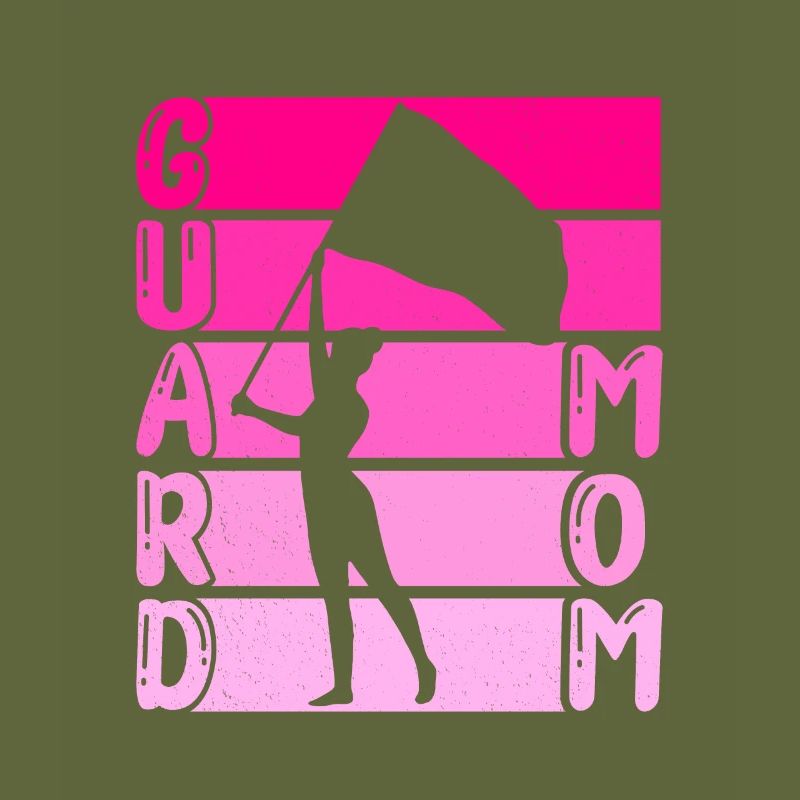 Farbengarde Farbengarde