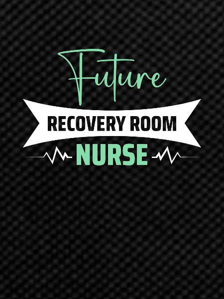 PACU Nurse Recovery Room Nurse