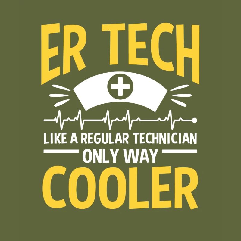 Service d’urgence Technicien URGENCE ER Tech