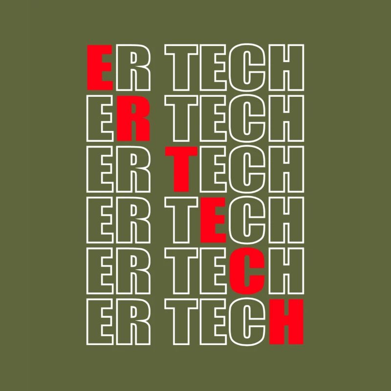 Service d’urgence Technicien URGENCE ER Tech
