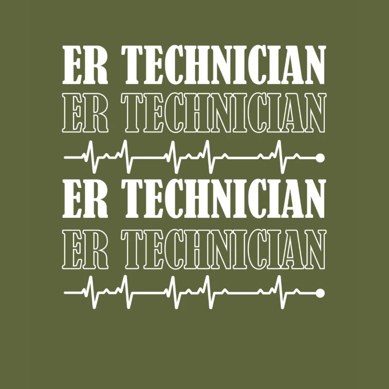 Service d’urgence Technicien URGENCE ER Tech