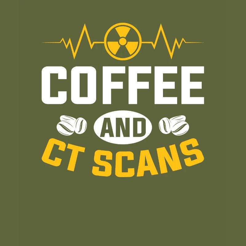 X-ray CT technician