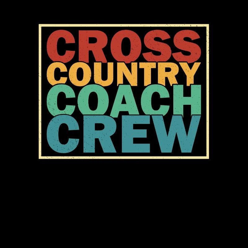 Cross Country Trainer