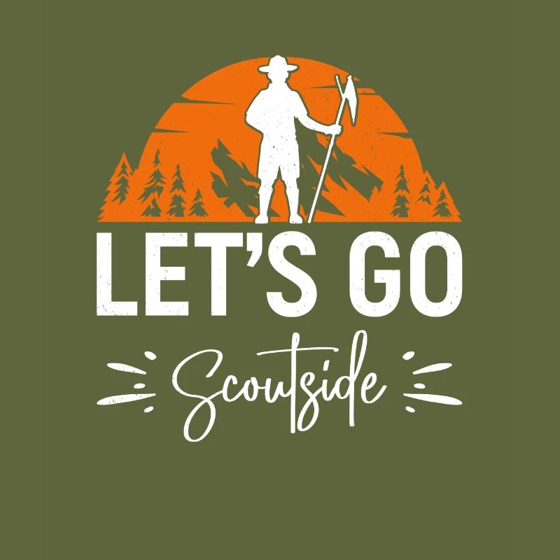 Scoutmaster