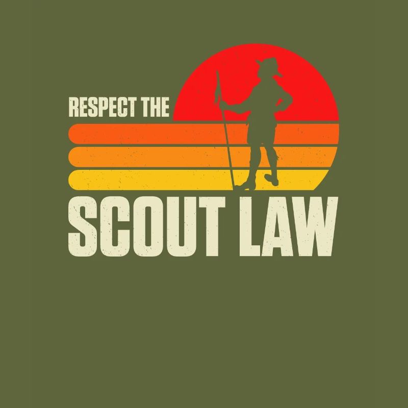 Scoutmaster