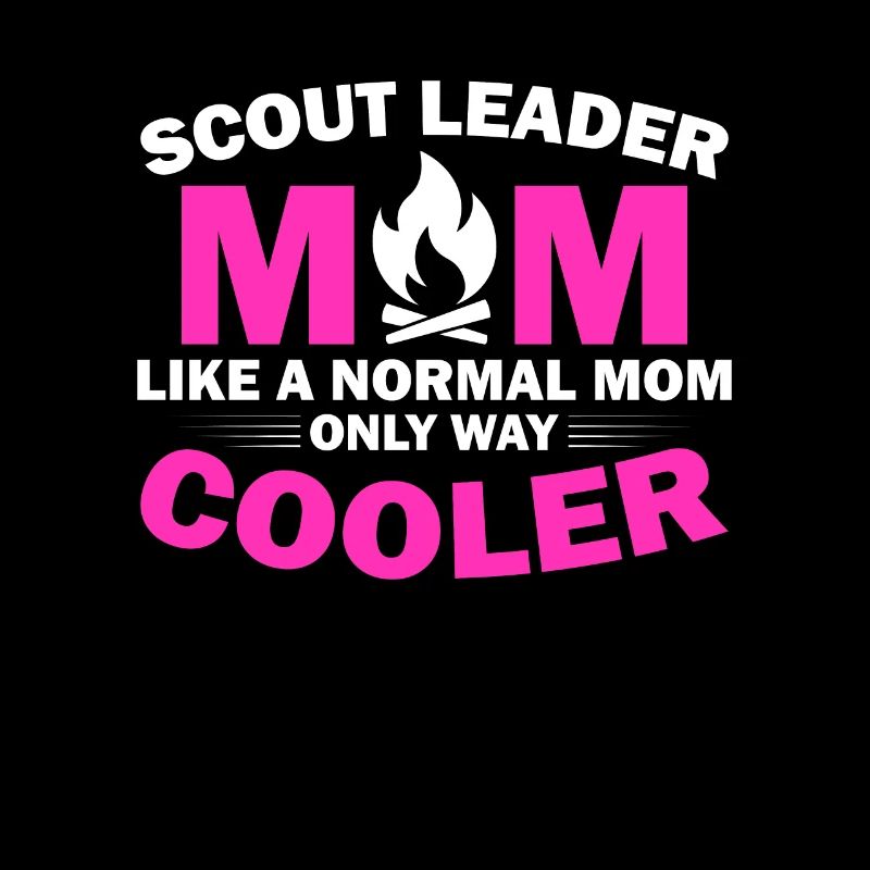 Chef scout