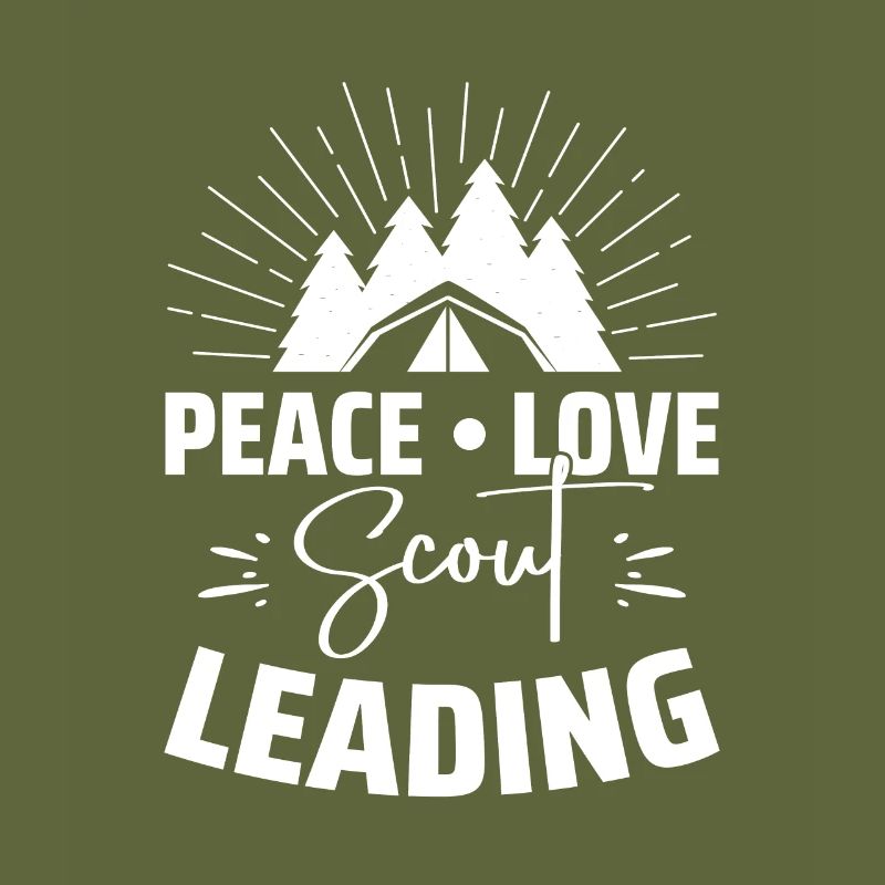 Scoutmaster
